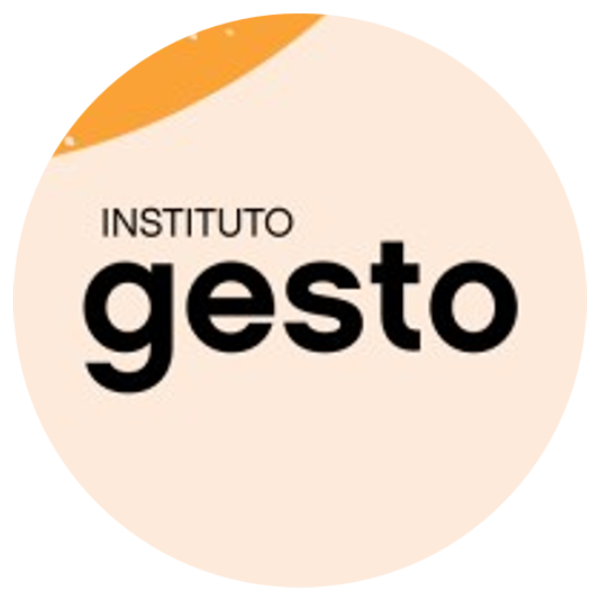 INSTITUTO GESTO