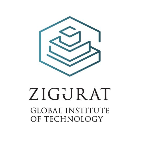 Zigurat