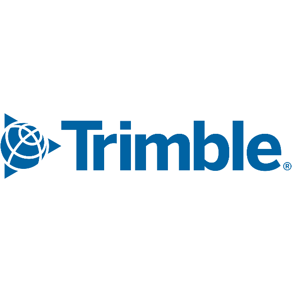 Trimble