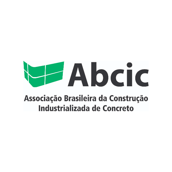 Abcic