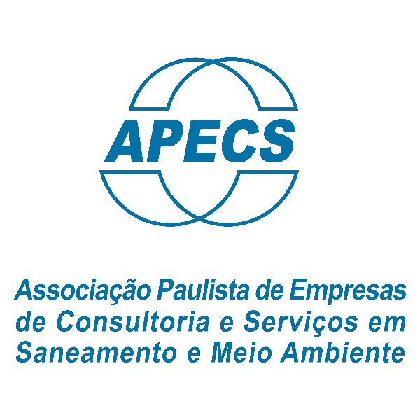 Apecs