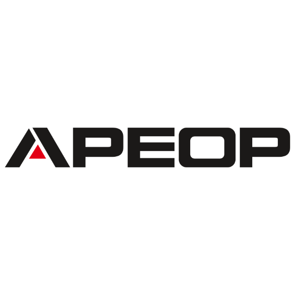 Apeop