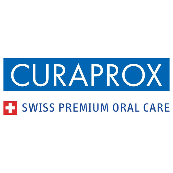 Curaprox