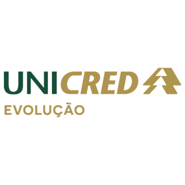 Unicred Evolução