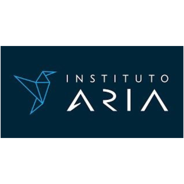 Instituto ARIA