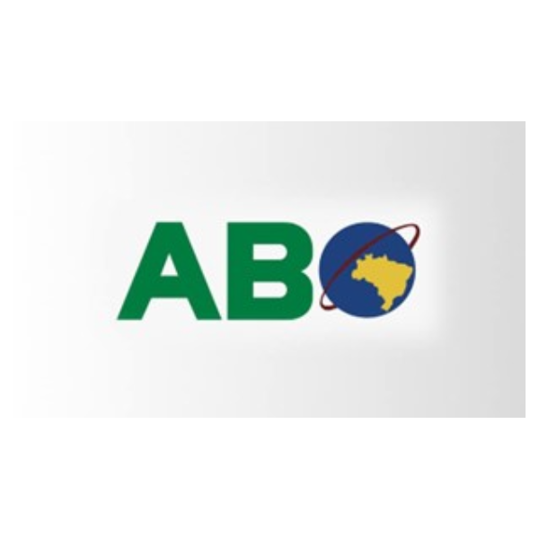 ABO