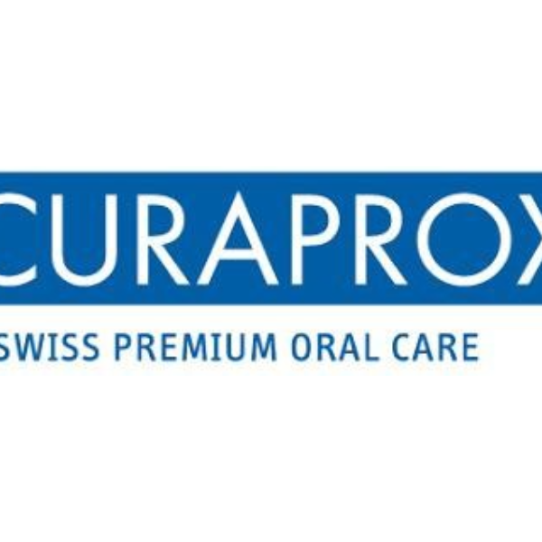 Curaprox 