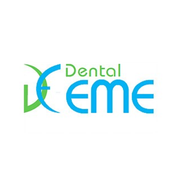 Dental EME