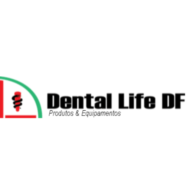 Dental Life DF