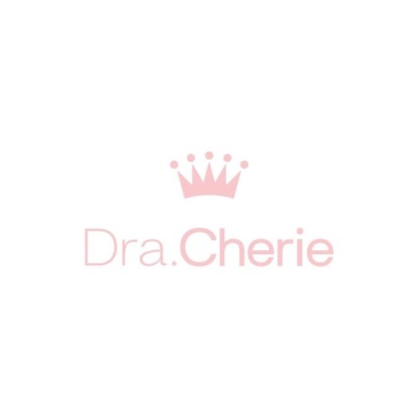 Dra. Cherie