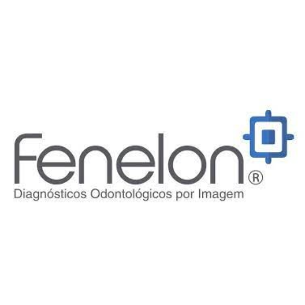 Fenelon