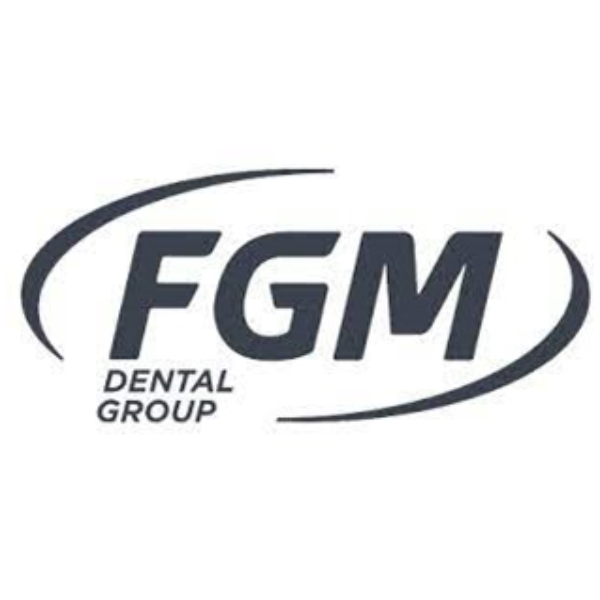 FGM