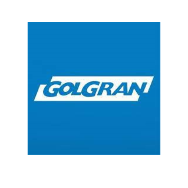 Golgran