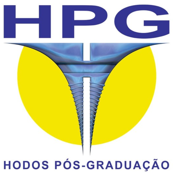HPG