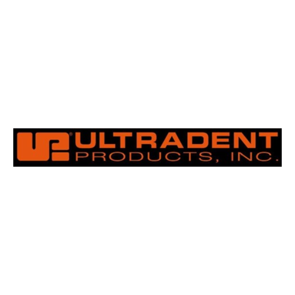 Ultradent