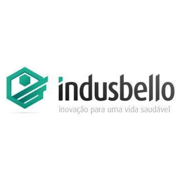 Indusbello