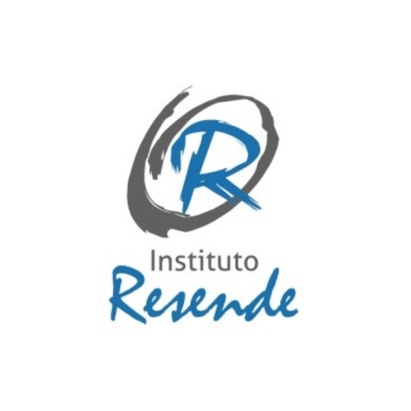 Instituto Resende