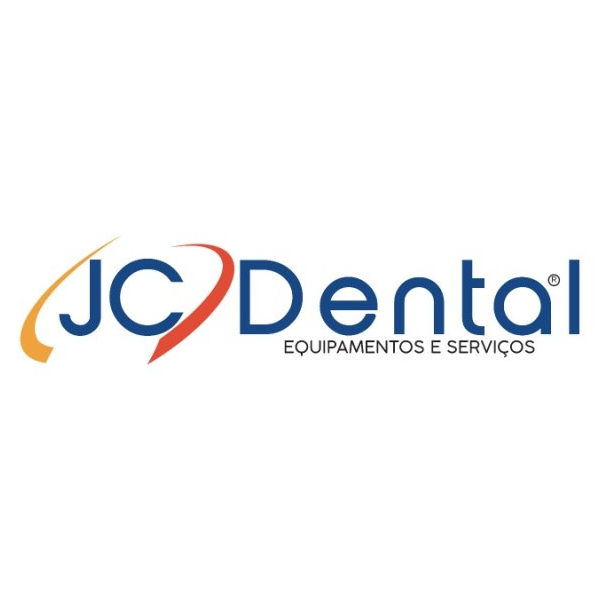 JC Dental