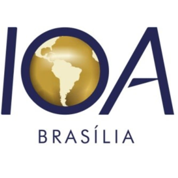 IOA