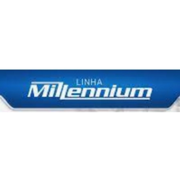 Milennium
