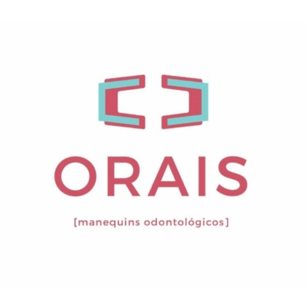 Orais