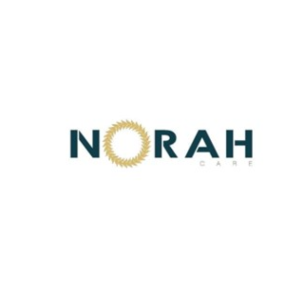 Norah