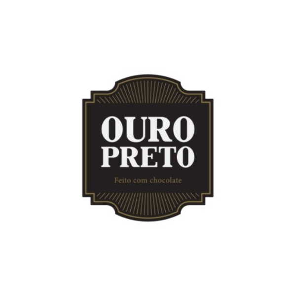 Ouro Preto