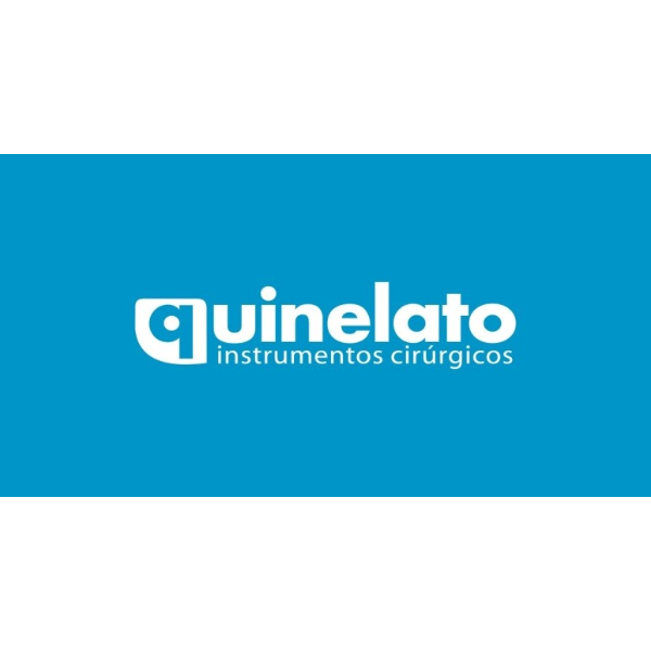 Quinelato