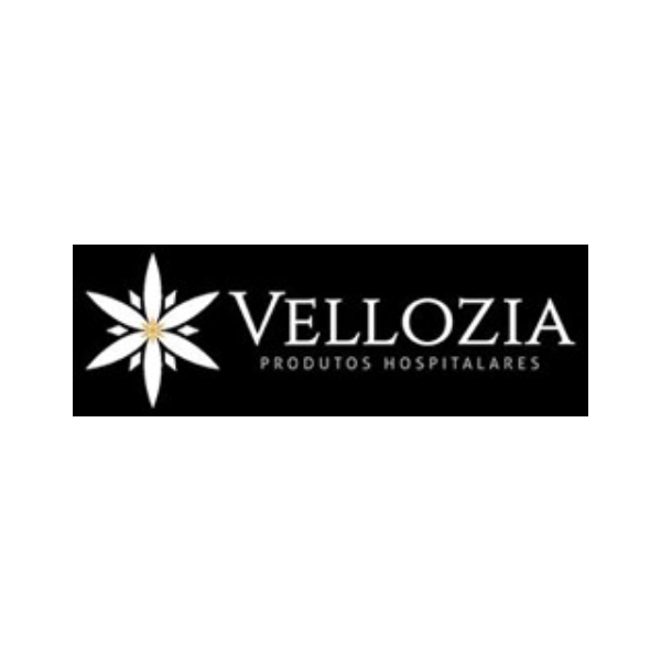 Vellozioia