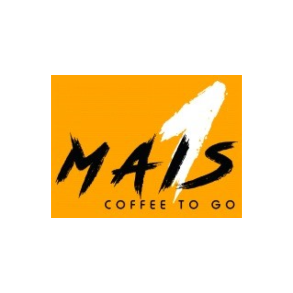 Mais café