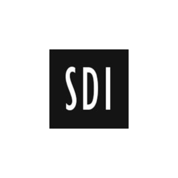 SDI