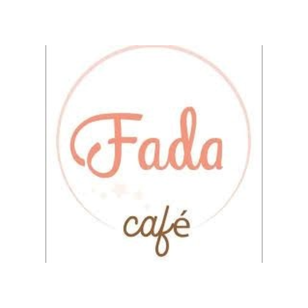 Fada Café