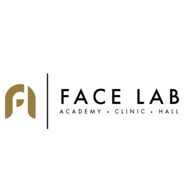 Face Lab