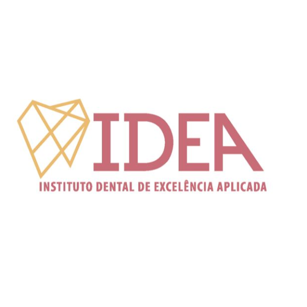 IDEA