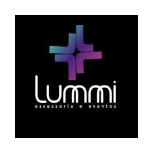 Lummi Eventos