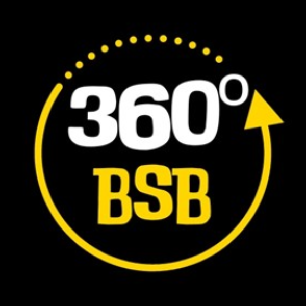 Booth 360
