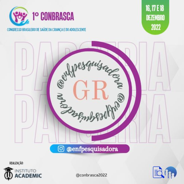 Enfermeira