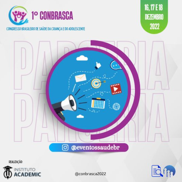 eventos Saúde