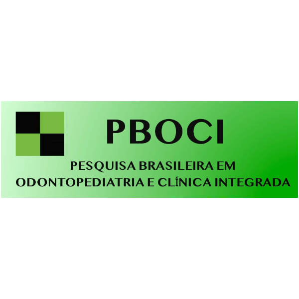 PBOCI