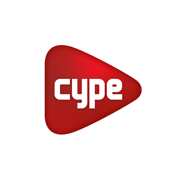 Cype