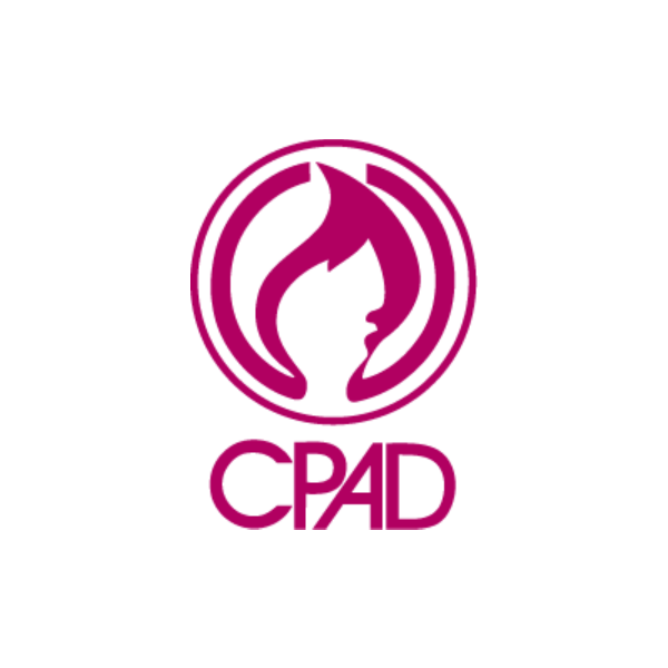 CPAD