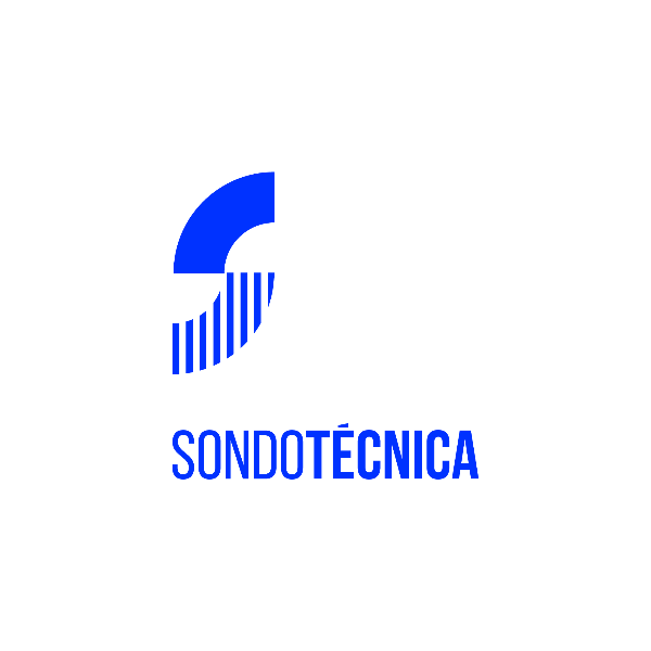 Sondotecnica