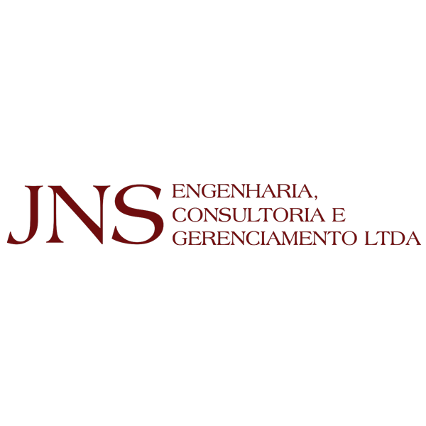 JNS