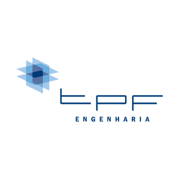 TPF Engenharia