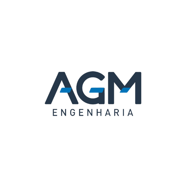 AGM