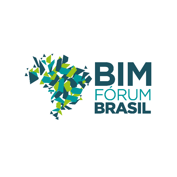 BIM Forum Brasil