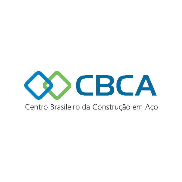 CBCA