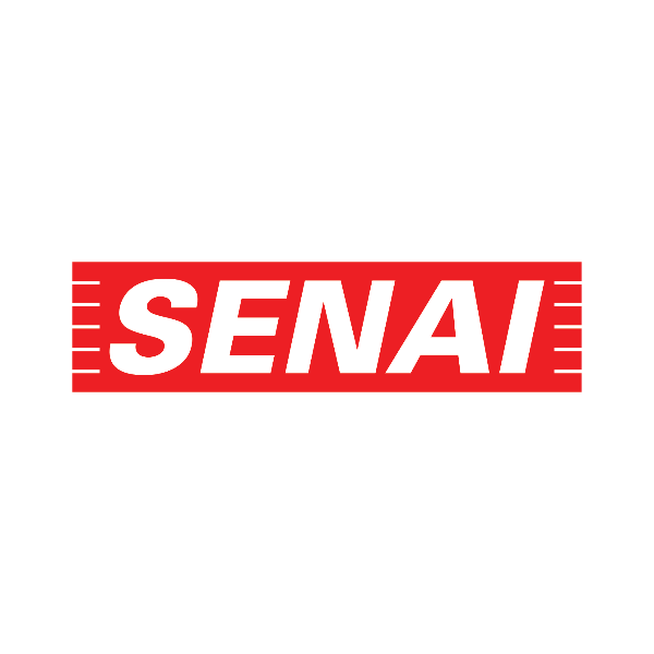 sENAI sp