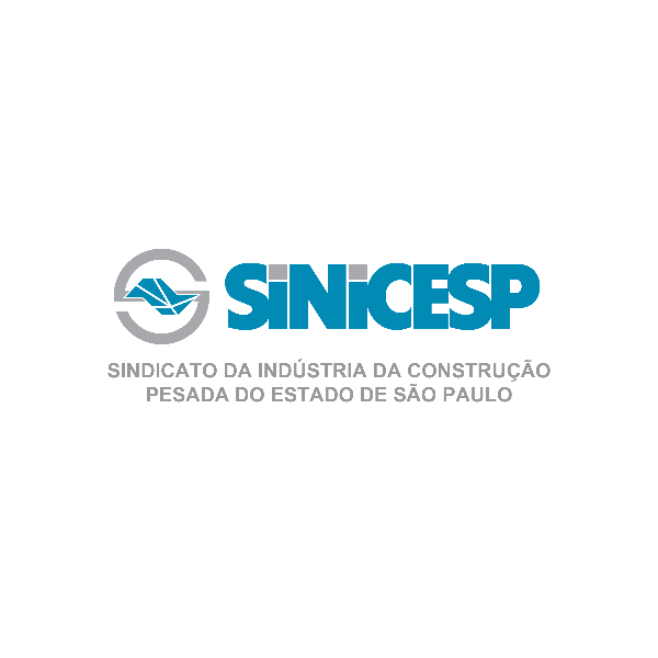 Sinicesp