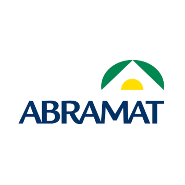 Abramat